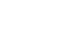 LSD Drug Rehab